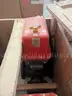 Meters, Transformers, Motors, Arrestors, Thief Hatch, Heaters, Valves &#x26; Actuators, 889