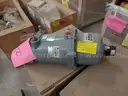 Meters, Transformers, Motors, Arrestors, Thief Hatch, Heaters, Valves &#x26; Actuators, 889