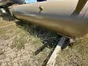 Fuel Gas Scrubber, Vertical, 36in x 10ft S/S, 2ph, 250psi, Qty 4, UNUSED