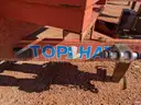 BOP Accumulator/Closing Unit, w/8-Tank Hydraulic System, Trailer Mounted, Qty 1