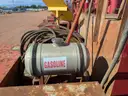 BOP Accumulator/Closing Unit, w/6-Tank Hydraulic System, Trailer Mounted, Qty 1
