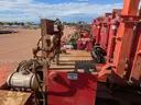 BOP Accumulator/Closing Unit, w/6-Tank Hydraulic System, Trailer Mounted, Qty 1