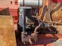 BOP Accumulator/Closing Unit, w/6-Tank Hydraulic System, Trailer Mounted, Qty 1