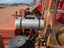 BOP Accumulator/Closing Unit, w/6-Tank Hydraulic System, Trailer Mounted, Qty 1