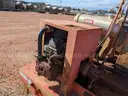 BOP Accumulator/Closing Unit, w/8-Tank Hydraulic System, Trailer Mounted, Qty 1