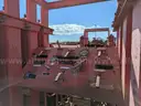 BOP Accumulator/Closing Unit, w/8-Tank Hydraulic System, Trailer Mounted, Qty 1