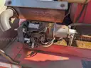 BOP Accumulator/Closing Unit, w/8-Tank Hydraulic System, Trailer Mounted, Qty 1