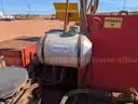 BOP Accumulator/Closing Unit, w/8-Tank Hydraulic System, Trailer Mounted, Qty 1