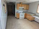Portable Building, 45ft x 10ft x 11.5ft, Qty 1