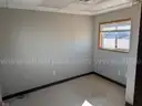 Portable Building, 45ft x 10ft x 11.5ft, Qty 1