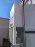 Portable Building, 30ft x 10ft x 11.5ft, Qty 1