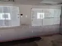 Portable Building, 30ft x 10ft x 11.5ft, Qty 1