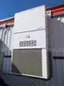 Portable Building, 30ft x 10ft x 11.5ft, Qty 1