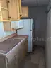 Portable Building, 30ft x 10ft x 11.5ft, Qty 1