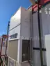 Portable Building, 40ft x 10ft x 11.5ft, Qty 1