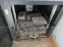 Portable Building, 40ft x 10ft x 11.5ft, Qty 1