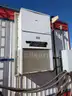 Portable Building, 40ft x 10ft x 11.5ft, Qty 1