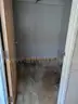 Portable Building, 40ft x 10ft x 11.5ft, Qty 1