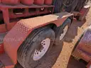 BOP Accumulator/Closing Unit, w/8-Tank Hydraulic System, Trailer Mounted, Qty 1