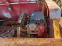 BOP Accumulator/Closing Unit, w/8-Tank Hydraulic System, Trailer Mounted, Qty 1