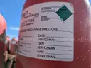 BOP Accumulator/Closing Unit, w/8-Tank Hydraulic System, Trailer Mounted, Qty 1