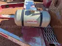 BOP Accumulator/Closing Unit, w/8-Tank Hydraulic System, Trailer Mounted, Qty 1