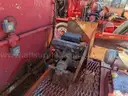 BOP Accumulator/Closing Unit, w/8-Tank Hydraulic System, Trailer Mounted, Qty 1