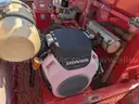 BOP Accumulator/Closing Unit, w/8-Tank Hydraulic System, Trailer Mounted, Qty 1