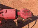 BOP Accumulator/Closing Unit, w/8-Tank Hydraulic System, Trailer Mounted, Qty 1