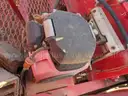 BOP Accumulator/Closing Unit, w/8-Tank Hydraulic System, Trailer Mounted, Qty 1