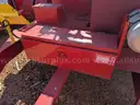 BOP Accumulator/Closing Unit, w/8-Tank Hydraulic System, Trailer Mounted, Qty 1