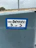 Air Compressor, Rotary Screw, Atlas Copco, GA18, 125psi, Tankless, Floor Mount, UNUSED, Qty 3