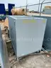 Air Compressor, Rotary Screw, Atlas Copco, GA18, 125psi, Tankless, Floor Mount, UNUSED, Qty 3