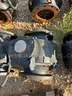 Pipe Spools, 8in - 10in, 10ft - 40ft, Ball Valves, 10in, 150#, Manifolds, 8in &#x26; 10in, Qty 91