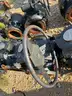 Pipe Spools, 8in - 10in, 10ft - 40ft, Ball Valves, 10in, 150#, Manifolds, 8in &#x26; 10in, Qty 91