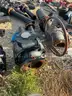 Pipe Spools, 8in - 10in, 10ft - 40ft, Ball Valves, 10in, 150#, Manifolds, 8in &#x26; 10in, Qty 91