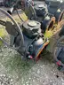 Pipe Spools, 8in - 10in, 10ft - 40ft, Ball Valves, 10in, 150#, Manifolds, 8in &#x26; 10in, Qty 91