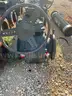 Pipe Spools, 8in - 10in, 10ft - 40ft, Ball Valves, 10in, 150#, Manifolds, 8in &#x26; 10in, Qty 91