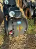 Pipe Spools, 8in - 10in, 10ft - 40ft, Ball Valves, 10in, 150#, Manifolds, 8in &#x26; 10in, Qty 91