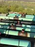 Pipe Spools, 8in - 10in, 10ft - 40ft, Ball Valves, 10in, 150#, Manifolds, 8in &#x26; 10in, Qty 91