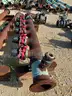 Pipe Spools, 8in - 10in, 10ft - 40ft, Ball Valves, 10in, 150#, Manifolds, 8in &#x26; 10in, Qty 91