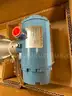 Flow Meters, Rosemount Vortex, Emerson Micromotion Coriolis, SICK, UNUSED, Qty 16