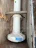 Flow Meters, Rosemount Vortex, Emerson Micromotion Coriolis, SICK, UNUSED, Qty 16
