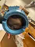 Flow Meters, Rosemount Vortex, Emerson Micromotion Coriolis, SICK, UNUSED, Qty 16
