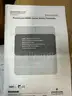 Flow Meters, Rosemount Vortex, Emerson Micromotion Coriolis, SICK, UNUSED, Qty 16