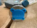 Flow Meters, Rosemount Vortex, Emerson Micromotion Coriolis, SICK, UNUSED, Qty 16