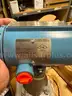 Flow Meters, Rosemount Vortex, Emerson Micromotion Coriolis, SICK, UNUSED, Qty 16