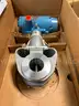 Flow Meters, Rosemount Vortex, Emerson Micromotion Coriolis, SICK, UNUSED, Qty 16