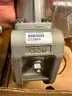 Flow Meters, Rosemount Vortex, Emerson Micromotion Coriolis, SICK, UNUSED, Qty 16