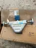 Flow Meters, Rosemount Vortex, Emerson Micromotion Coriolis, SICK, UNUSED, Qty 16